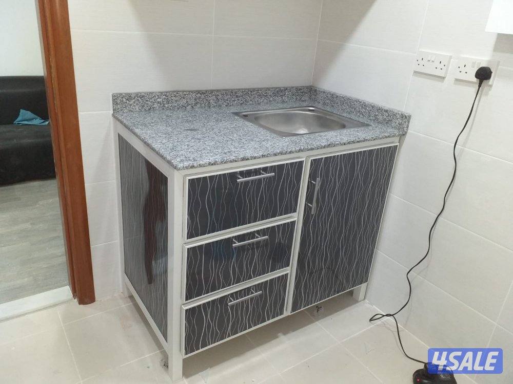 المنیوم شبابیک باب شتر3