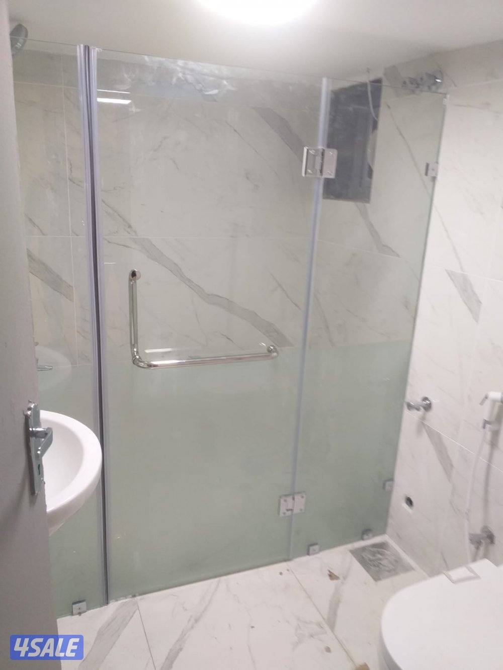 المنیوم شبابیک باب شتر8