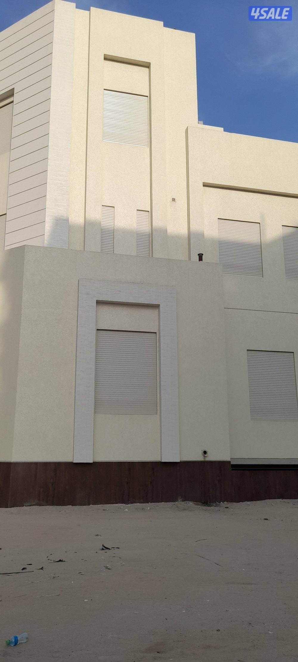 المنیوم شبابیک باب شتر9