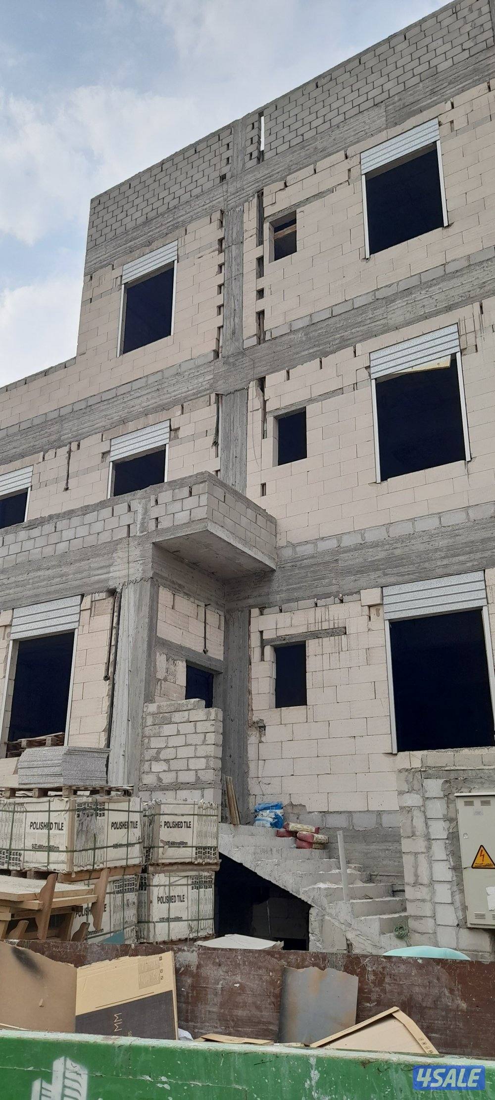 المنیوم شبابیک باب شتر10