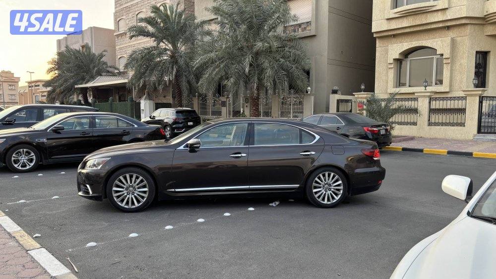 بيعه سريعه0