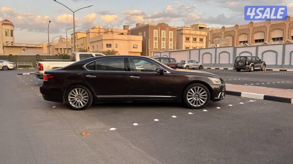 بيعه سريعه2