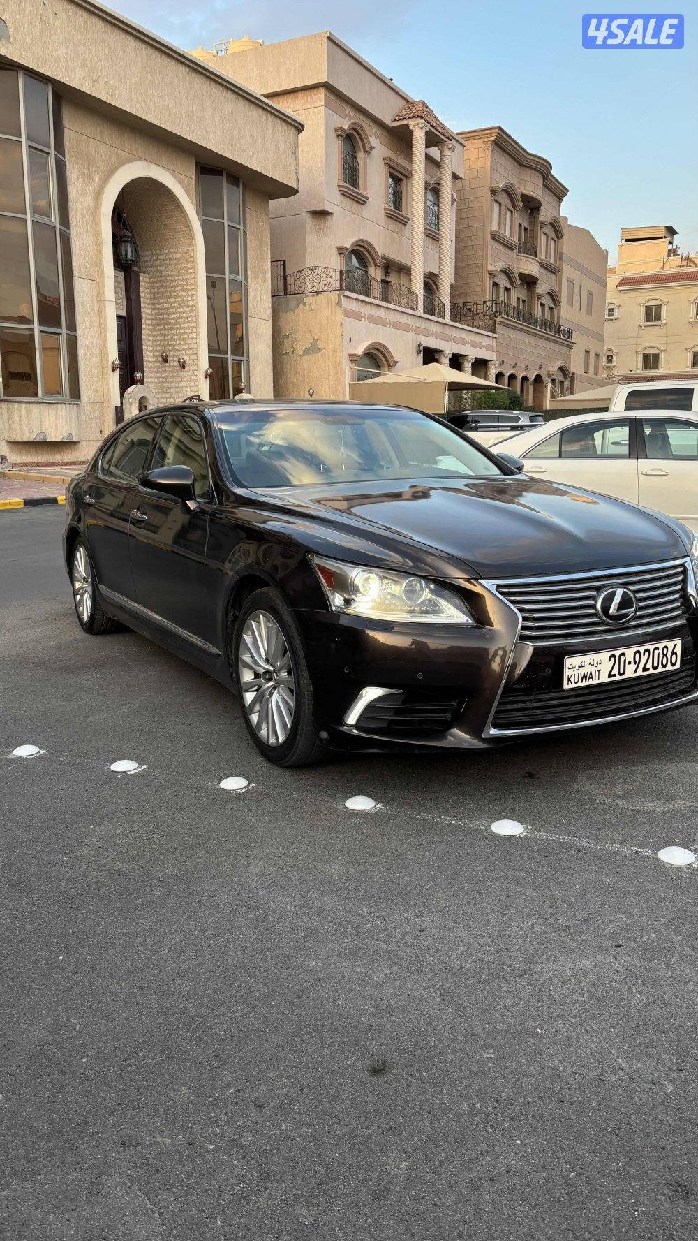 بيعه سريعه3