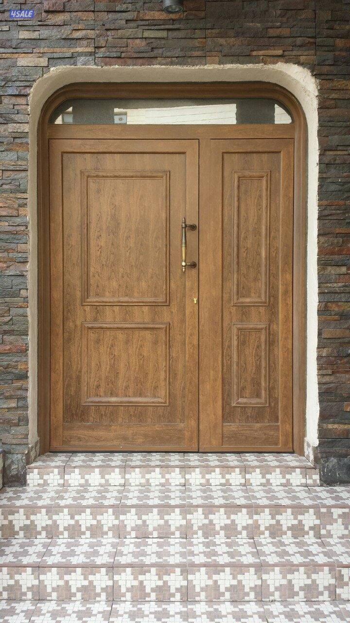 المنیوم باب شبابیک شتر3