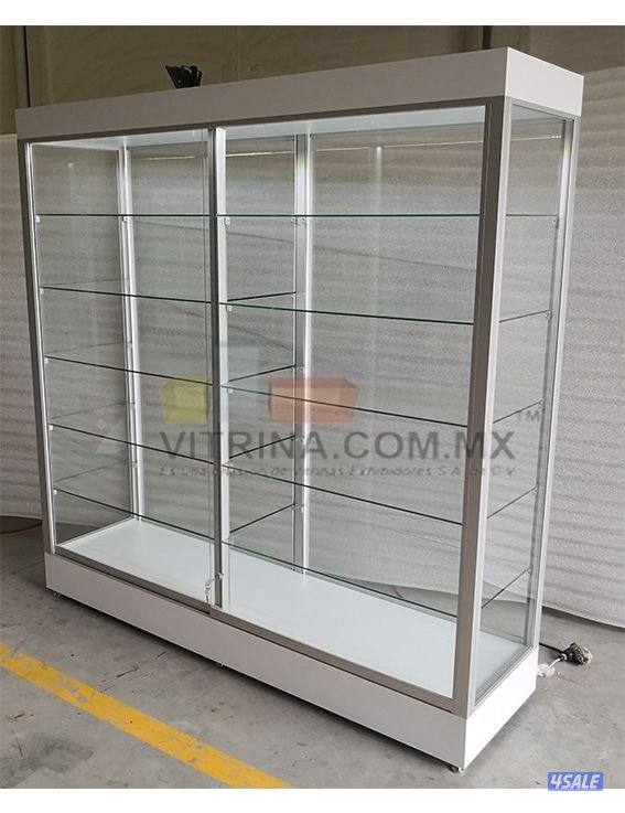 شتر باب شبابیک مطبح المنیوم6