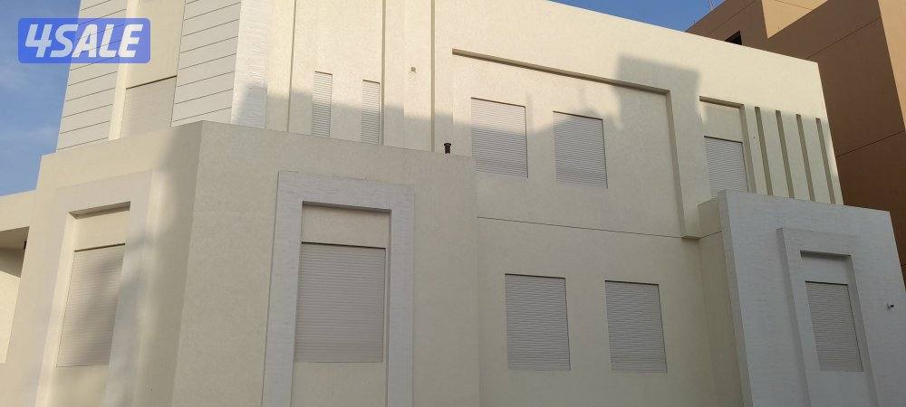 شتر باب شبابیک مطبح المنیوم8