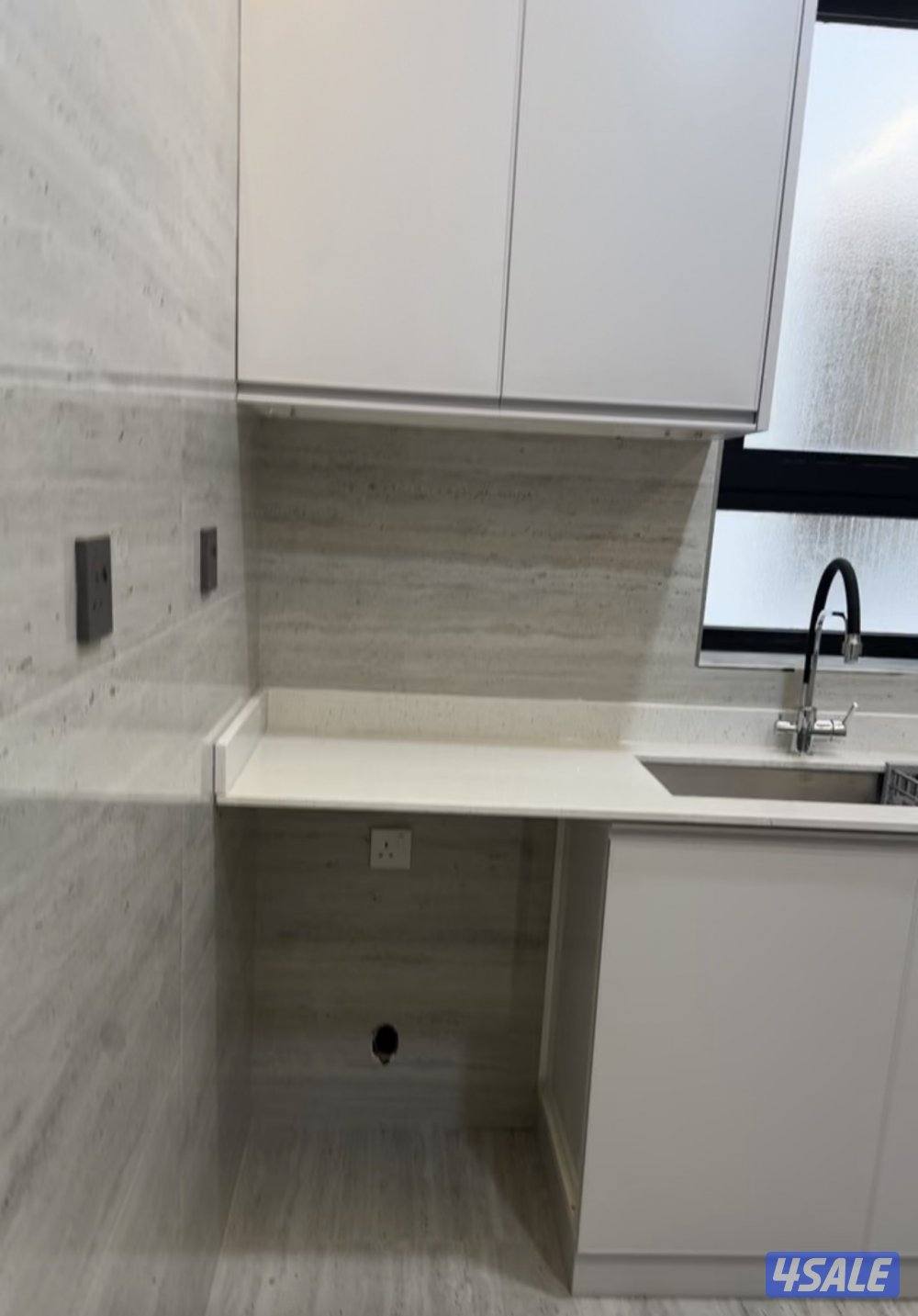 شقيتين بالمطلاع سوبر ديلوكس2