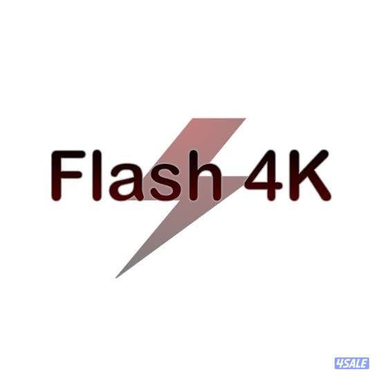 جميع اشتراكات iptv رسيفر شتراك تلفزيون سمارت قنوات افلام ومسلسلات2