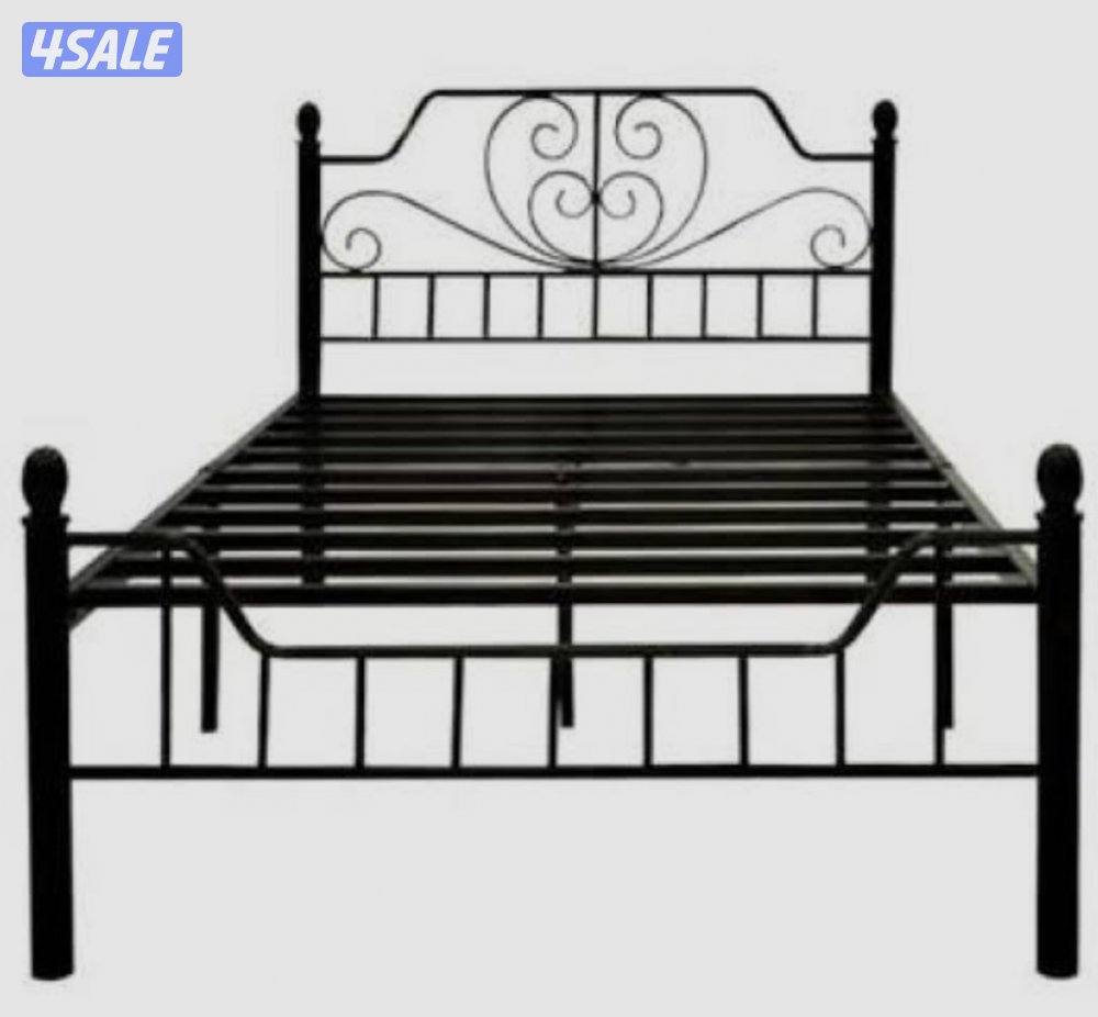 سعدالعبدالله0