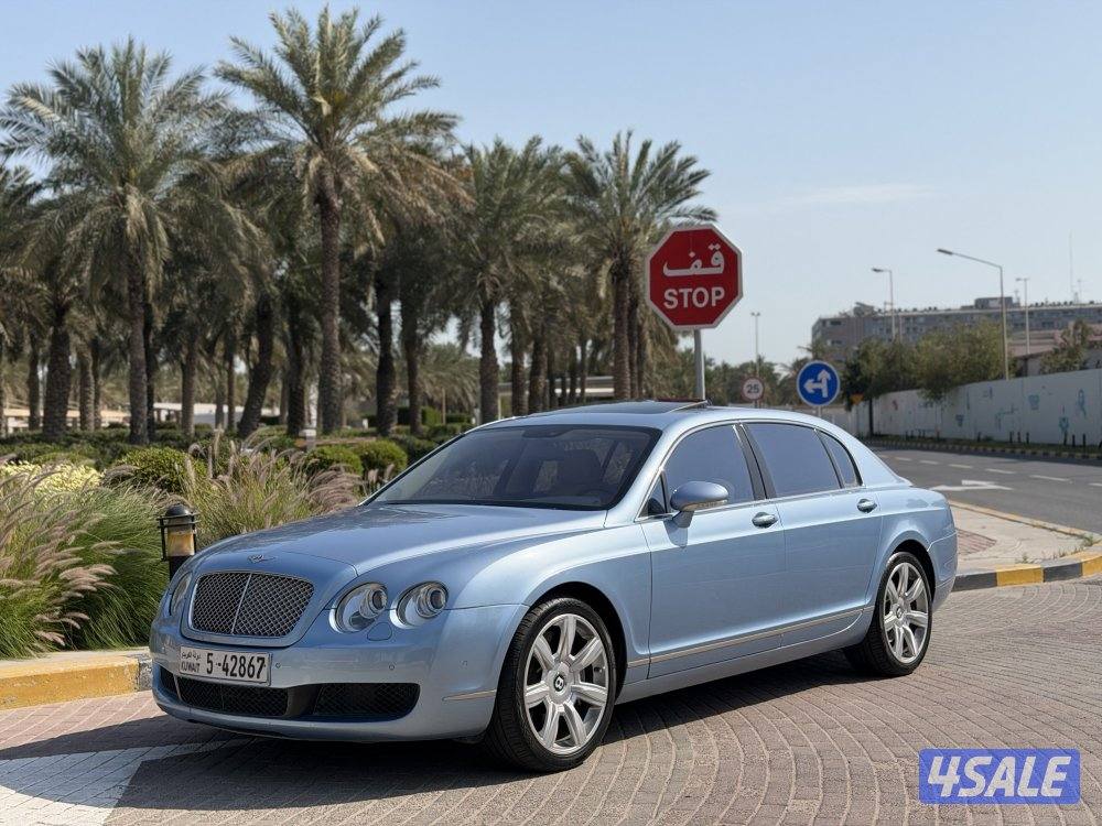 سبيشل اوردر لون وداخليه ماشاءالله - عداد قليل الزياني حمايه فل بدي0