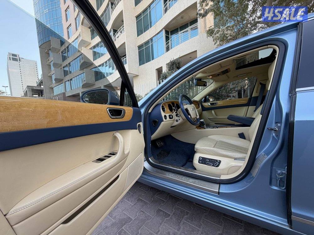 سبيشل اوردر لون وداخليه ماشاءالله - عداد قليل الزياني حمايه فل بدي1