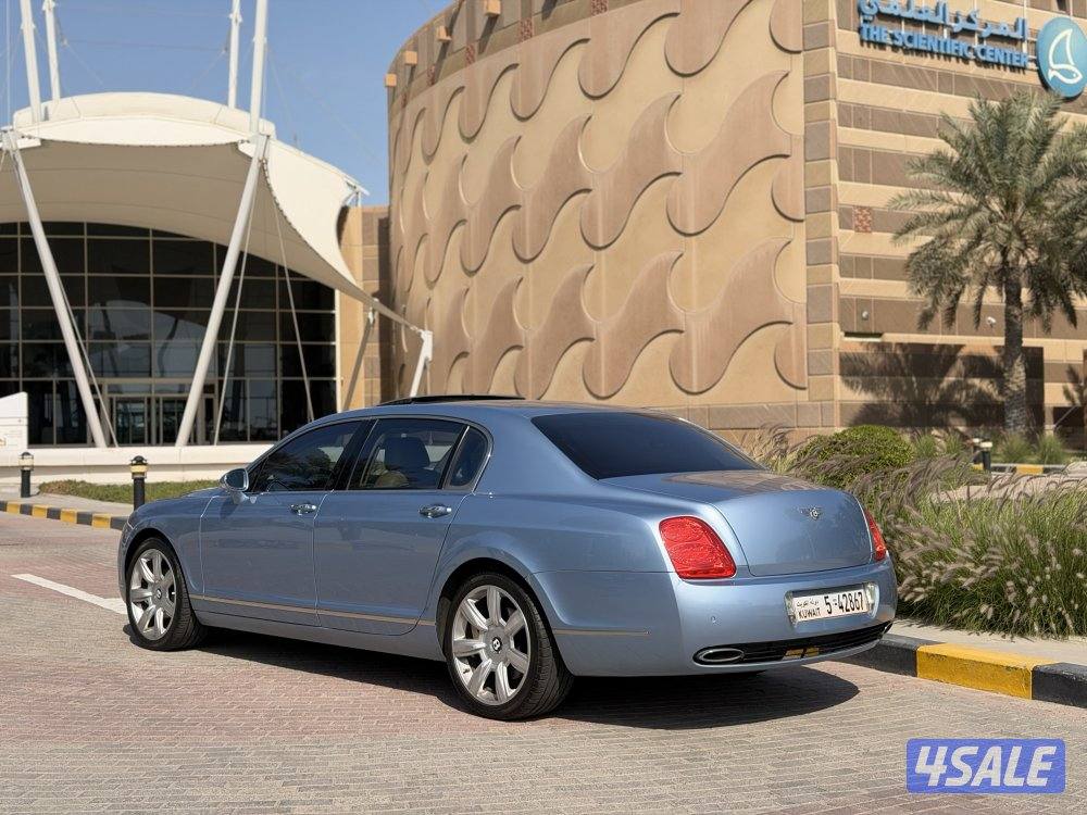 سبيشل اوردر لون وداخليه ماشاءالله - عداد قليل الزياني حمايه فل بدي2