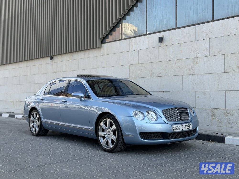 سبيشل اوردر لون وداخليه ماشاءالله - عداد قليل الزياني حمايه فل بدي4