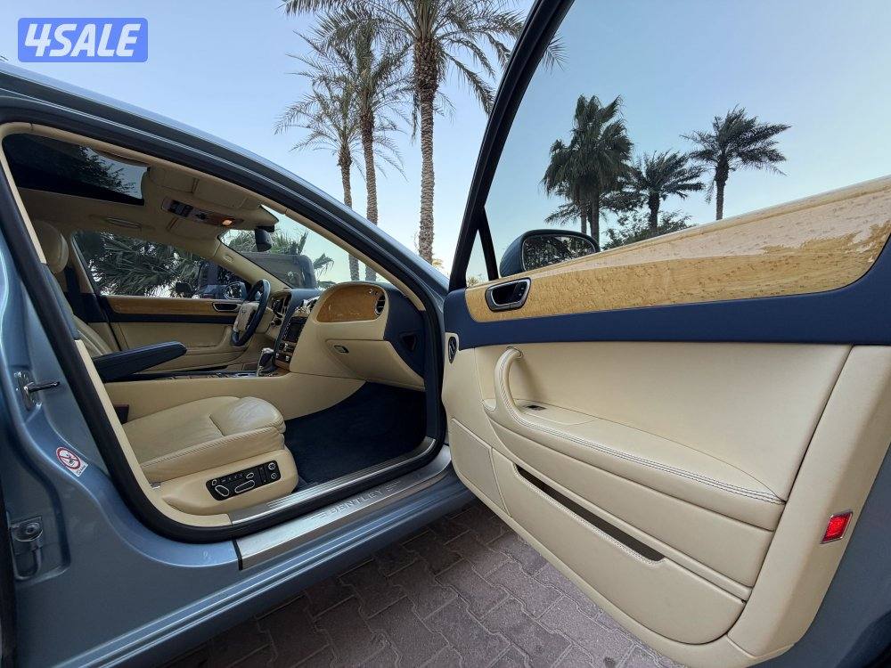 سبيشل اوردر لون وداخليه ماشاءالله - عداد قليل الزياني حمايه فل بدي5