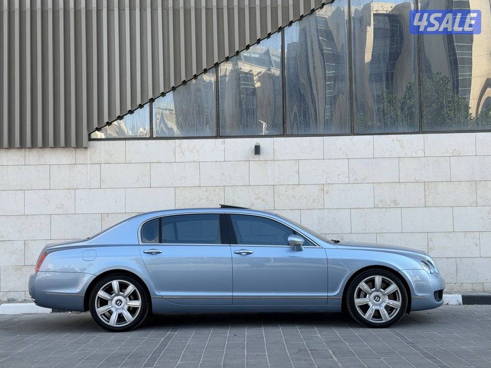 سبيشل اوردر لون وداخليه ماشاءالله - عداد قليل الزياني حمايه فل بدي6