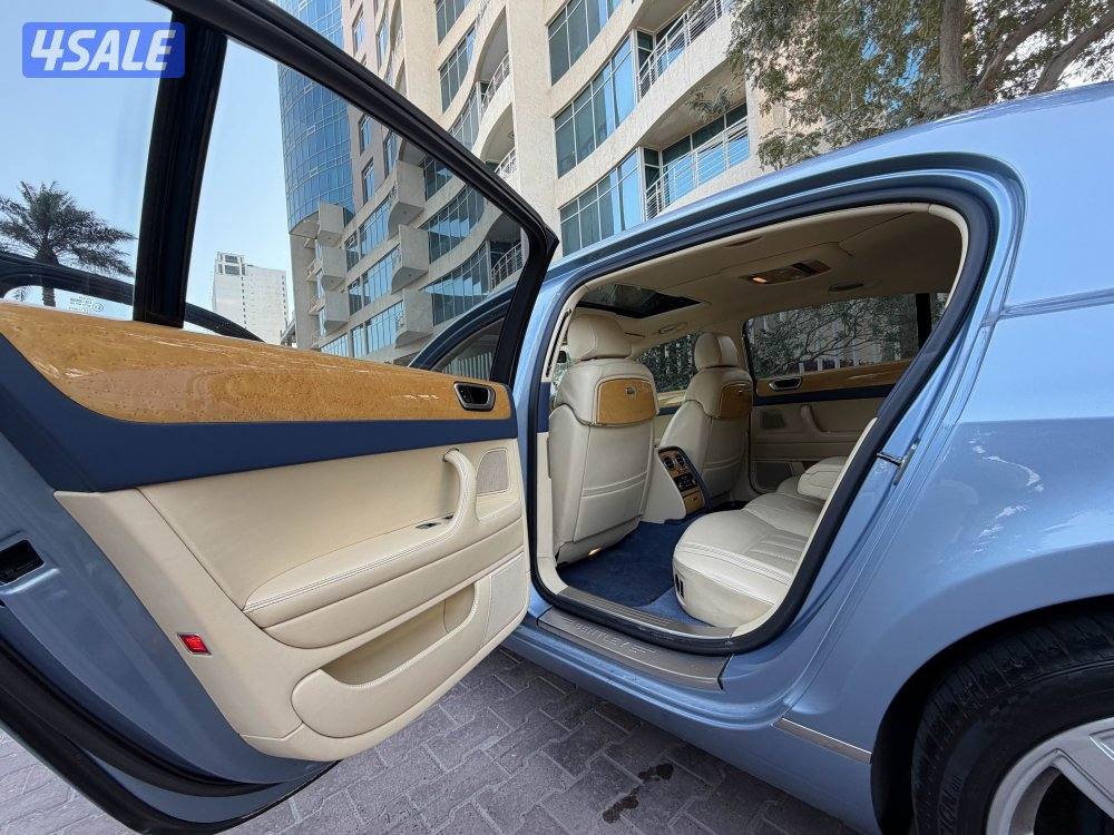 سبيشل اوردر لون وداخليه ماشاءالله - عداد قليل الزياني حمايه فل بدي8