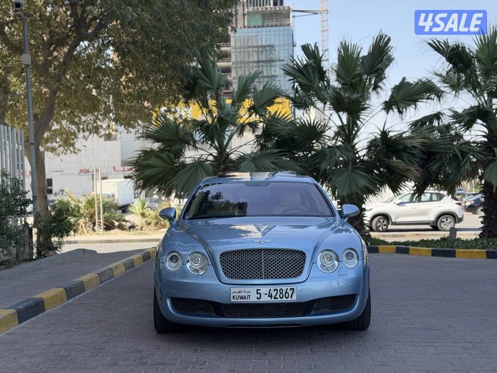 سبيشل اوردر لون وداخليه ماشاءالله - عداد قليل الزياني حمايه فل بدي9