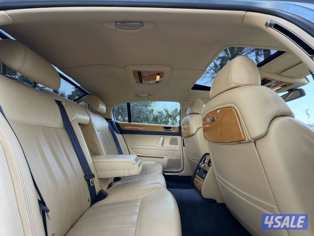 سبيشل اوردر لون وداخليه ماشاءالله - عداد قليل الزياني حمايه فل بدي10