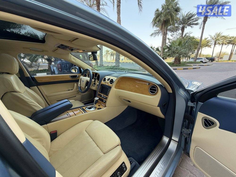 سبيشل اوردر لون وداخليه ماشاءالله - عداد قليل الزياني حمايه فل بدي11