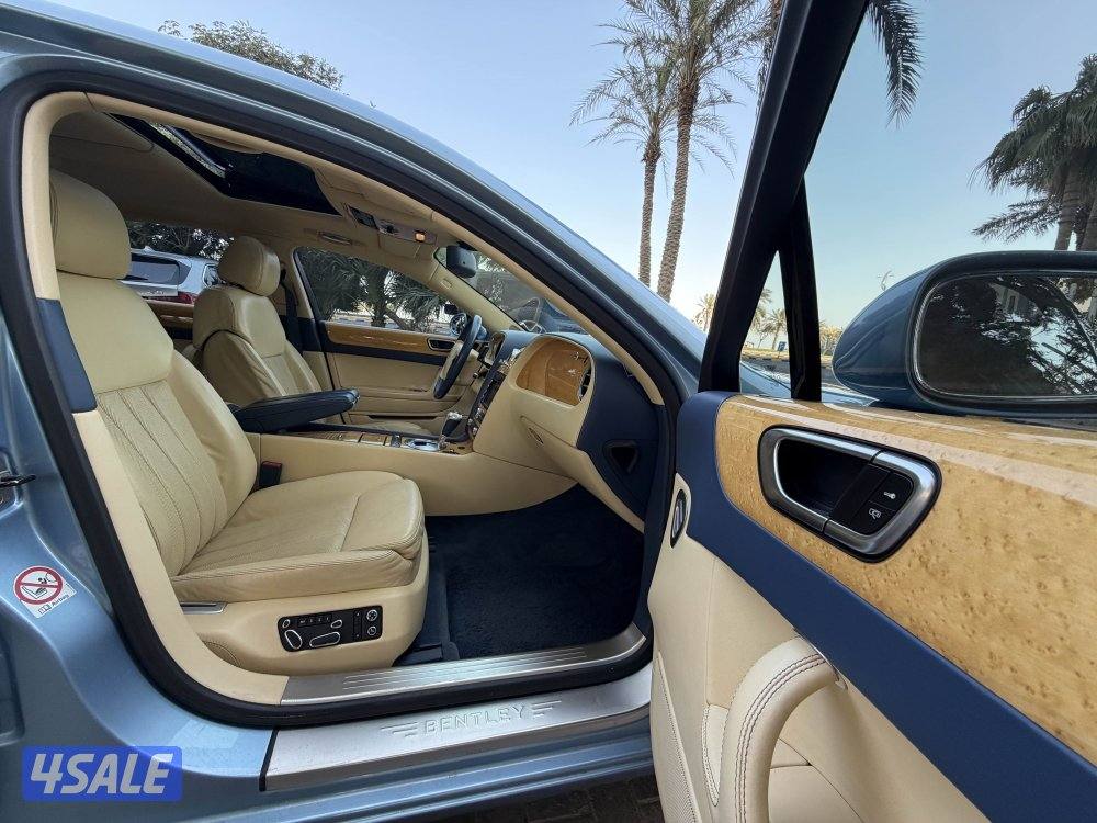 سبيشل اوردر لون وداخليه ماشاءالله - عداد قليل الزياني حمايه فل بدي12