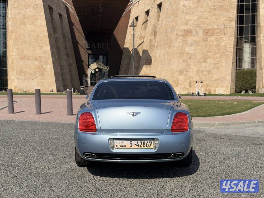 سبيشل اوردر لون وداخليه ماشاءالله - عداد قليل الزياني حمايه فل بدي14