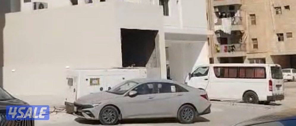 للايجار محل موقع مميز0