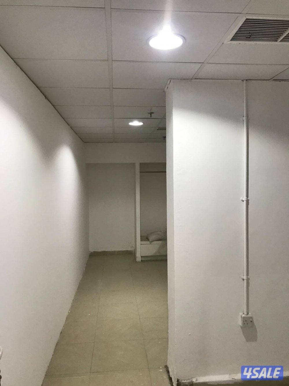 شارع السور1