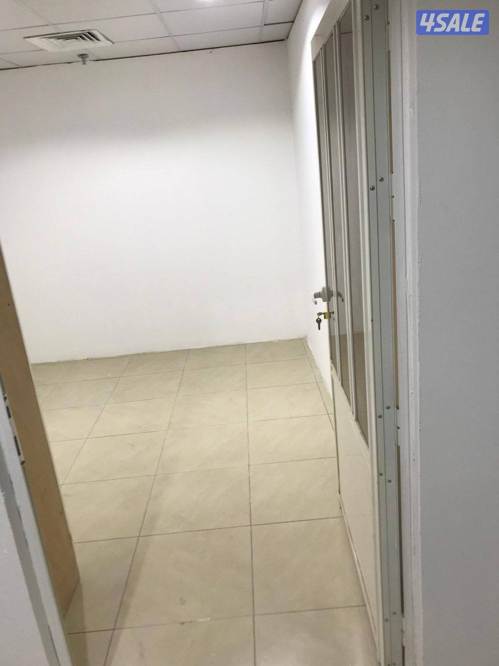 شارع السور2