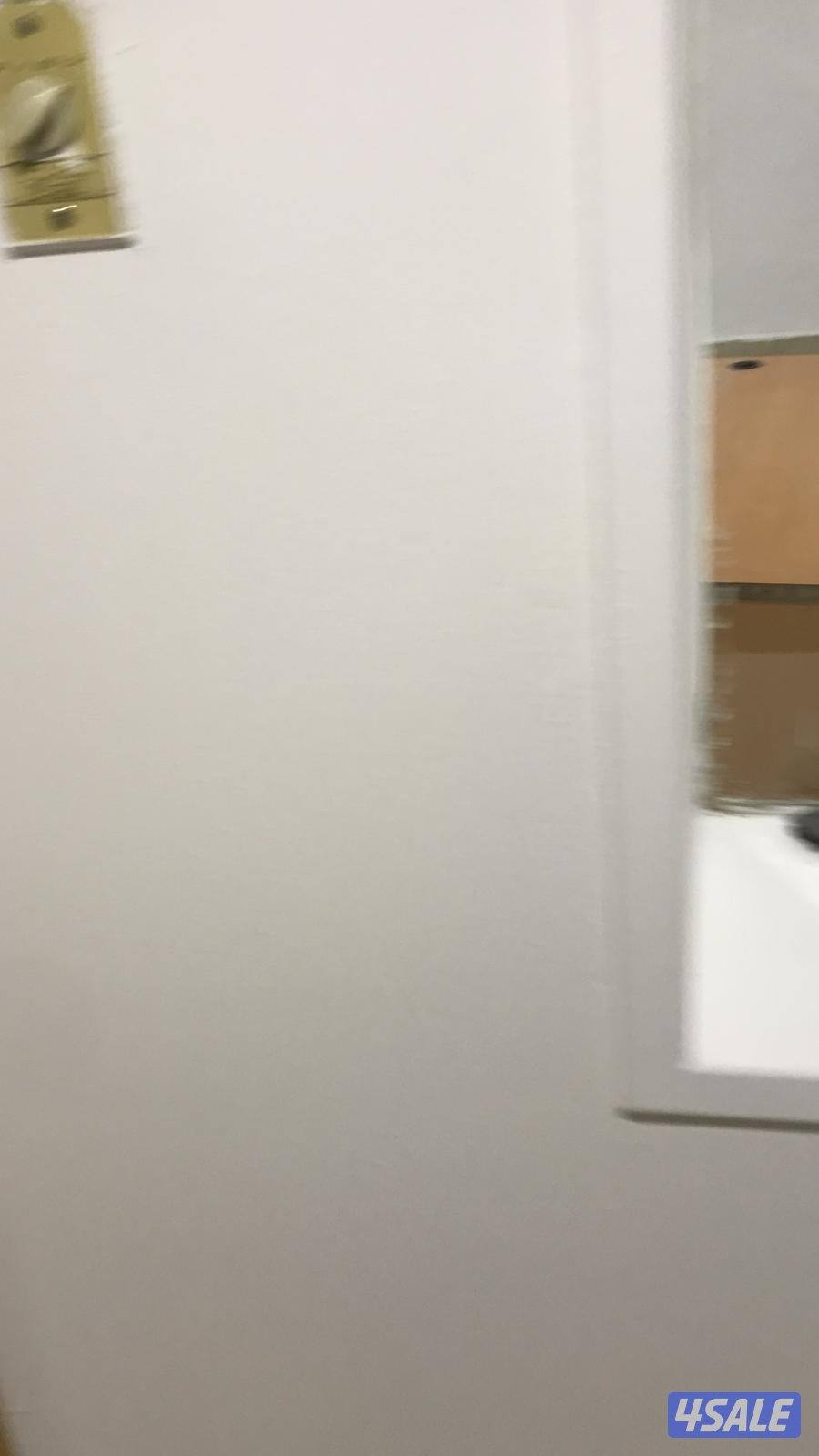 شارع السور3