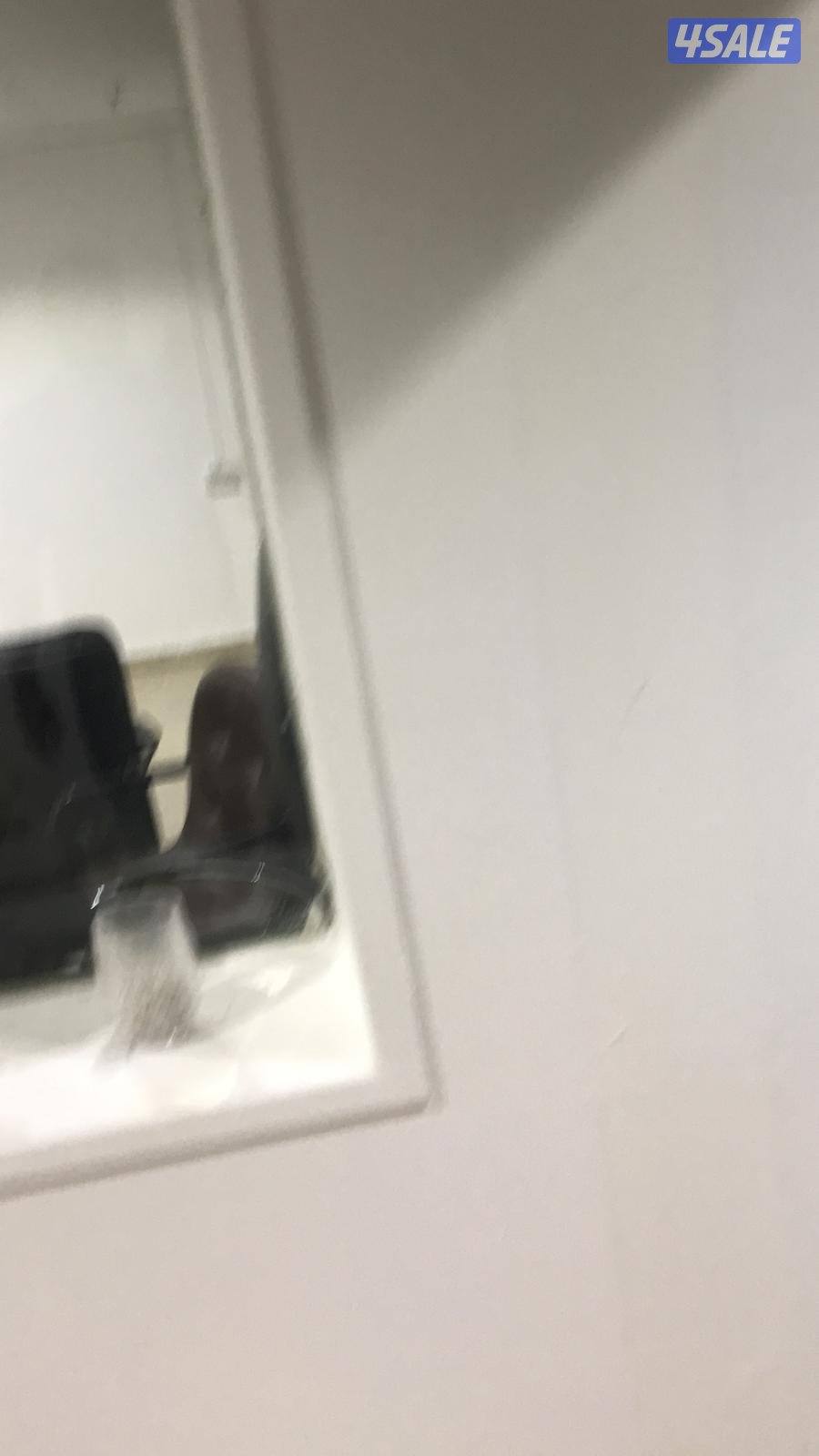 شارع السور4