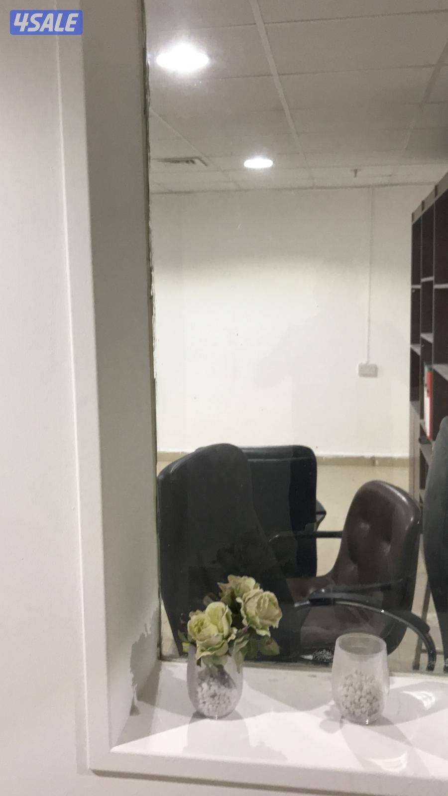 شارع السور5