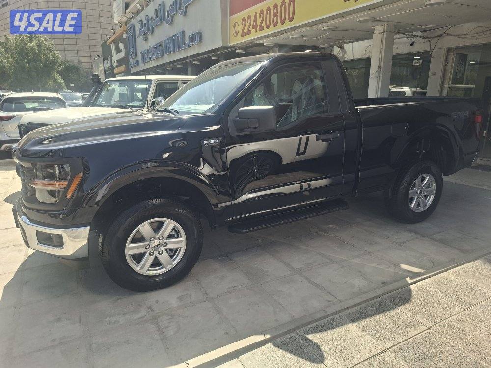 الشرق شارع خالد بن الوليد1