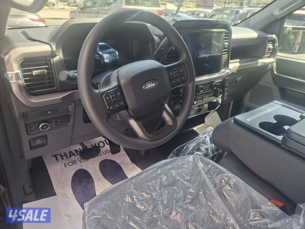 الشرق شارع خالد بن الوليد3