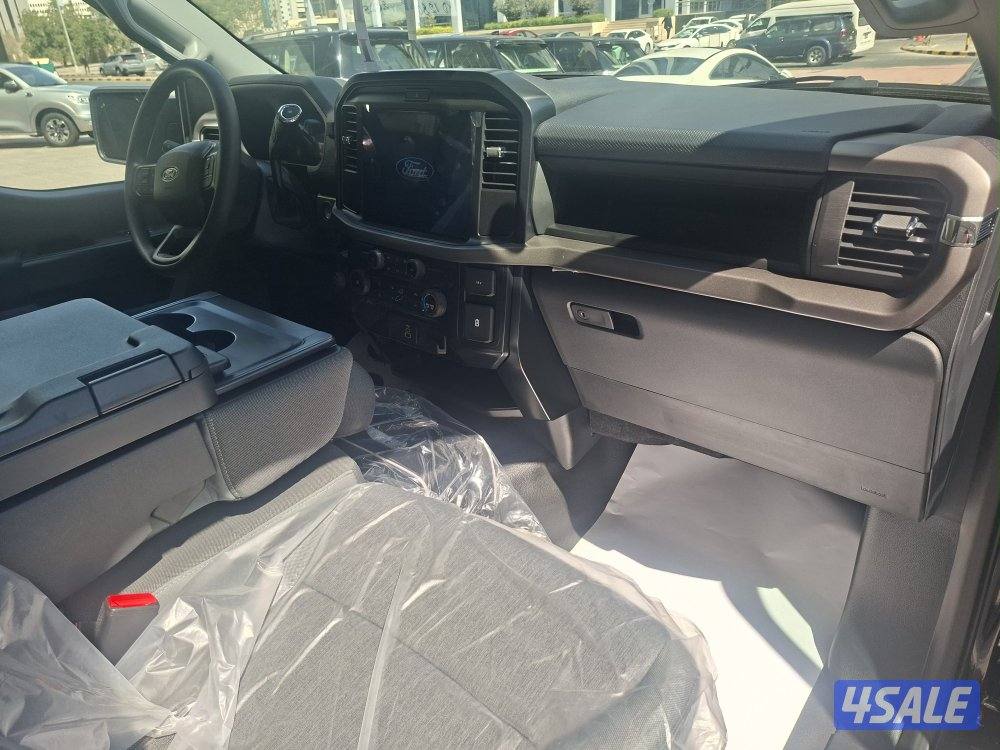 الشرق شارع خالد بن الوليد4