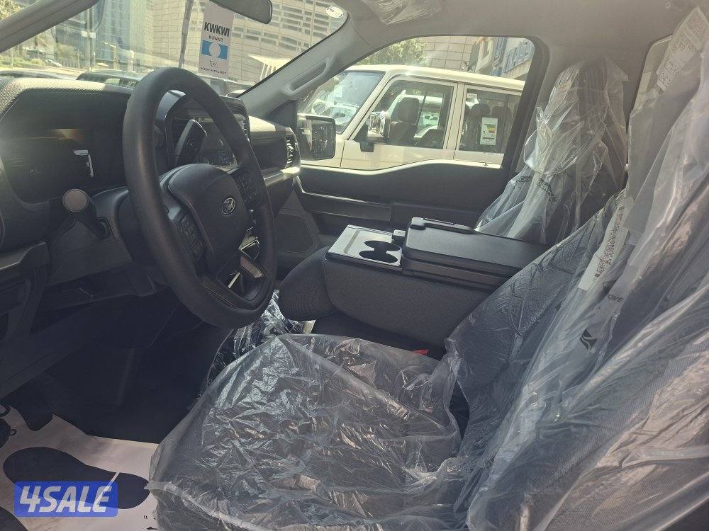 الشرق شارع خالد بن الوليد5