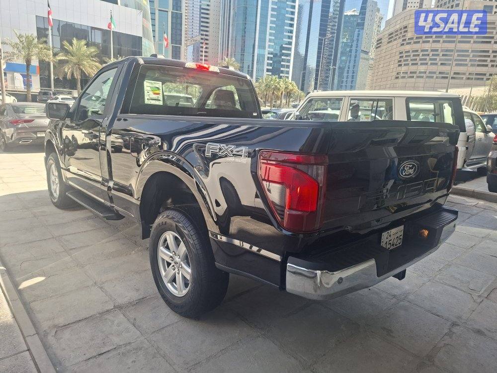 الشرق شارع خالد بن الوليد6