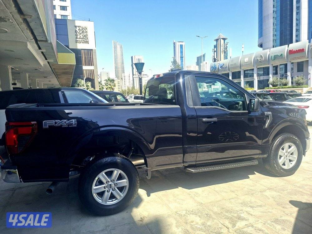 الشرق شارع خالد بن الوليد7