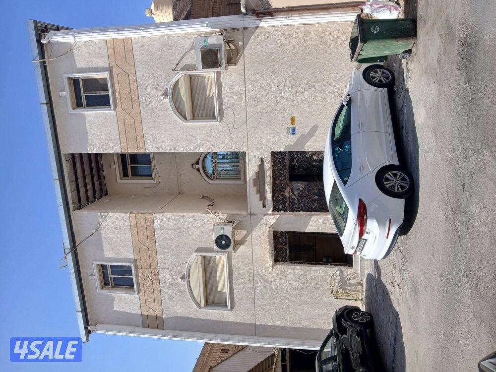 بناء هدم مساح سجما اصباغ بجميع أنواعه سيراميك صحي عازل اسطح2