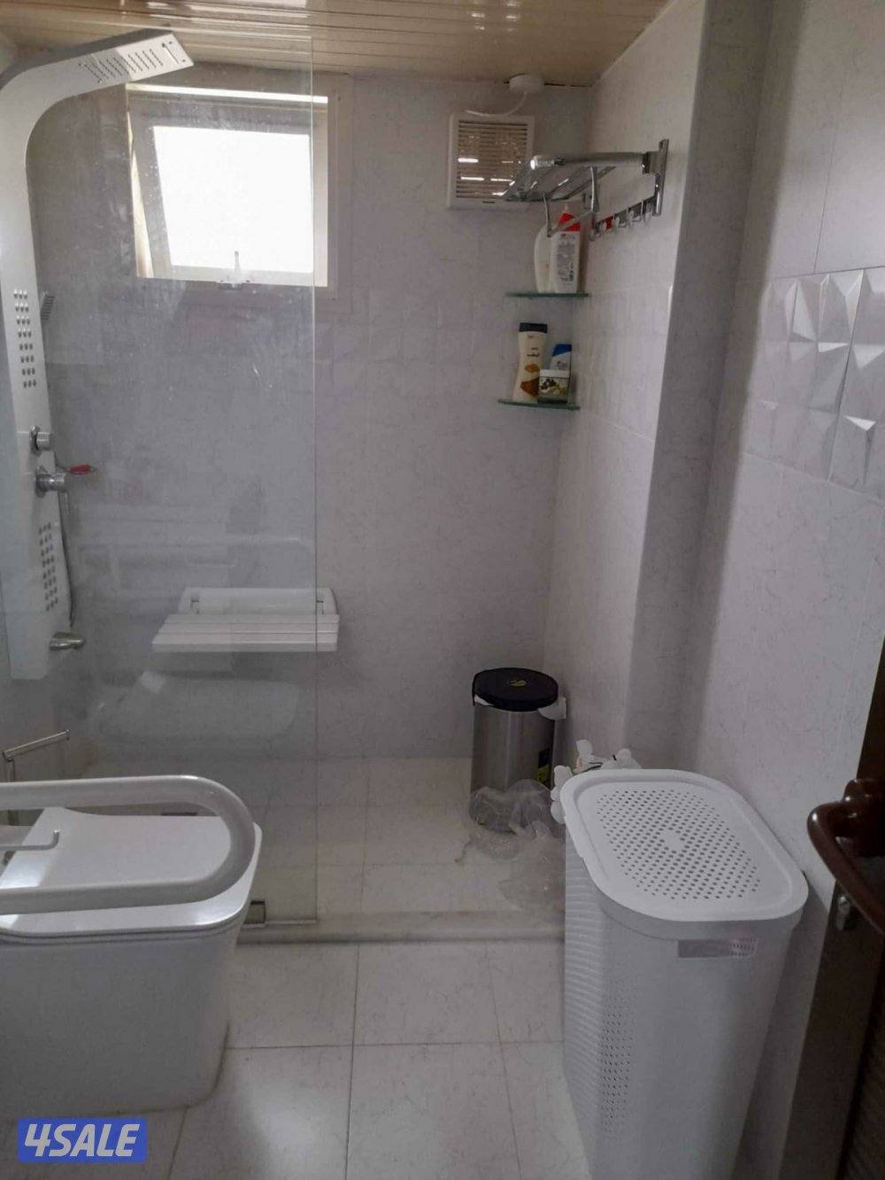 فني ادوات صحيه وتسليك مجاري7