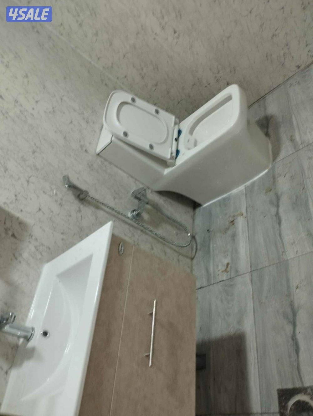 فني ادوات صحيه وتسليك مجاري8