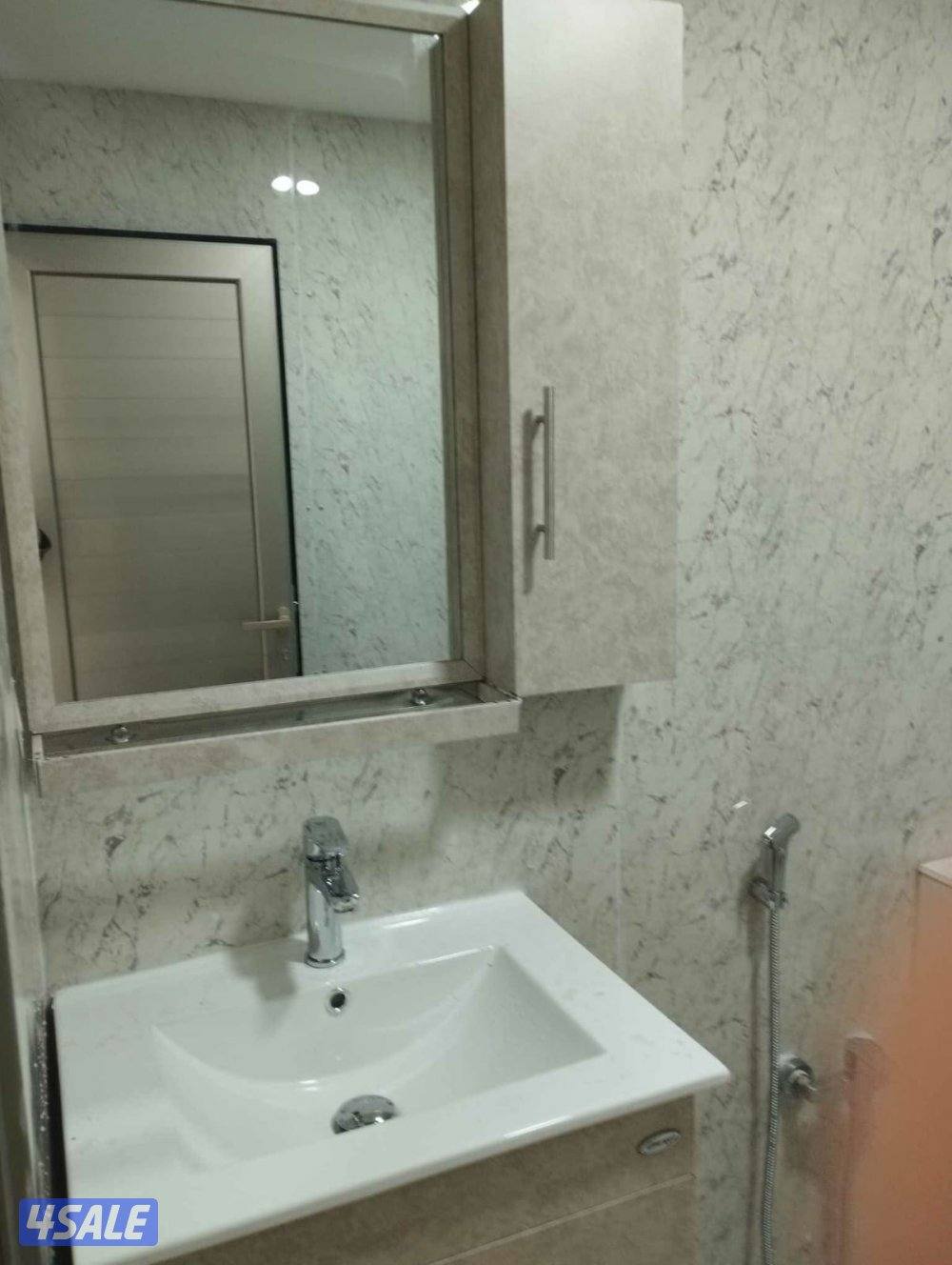 فني ادوات صحيه وتسليك مجاري9