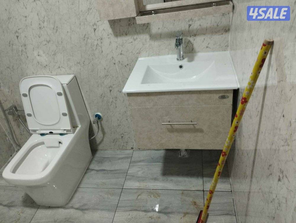 فني ادوات صحيه وتسليك مجاري10