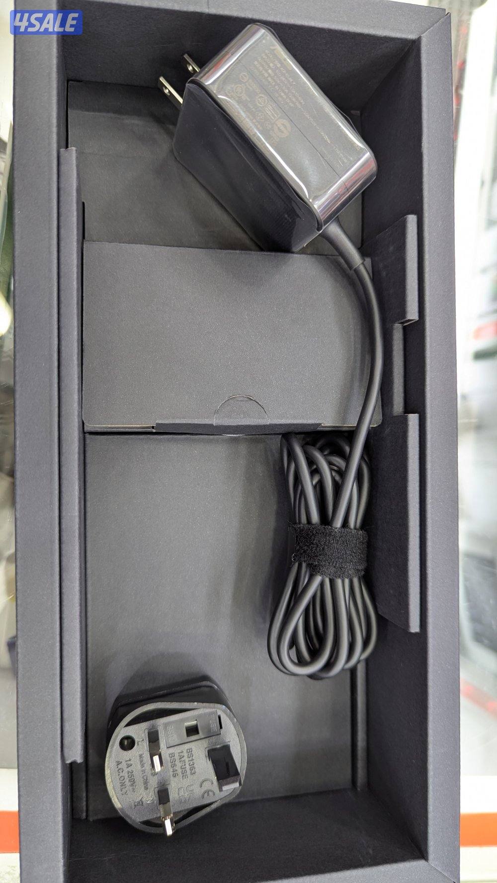 asus rog  xbox ally  / 1TB storage2