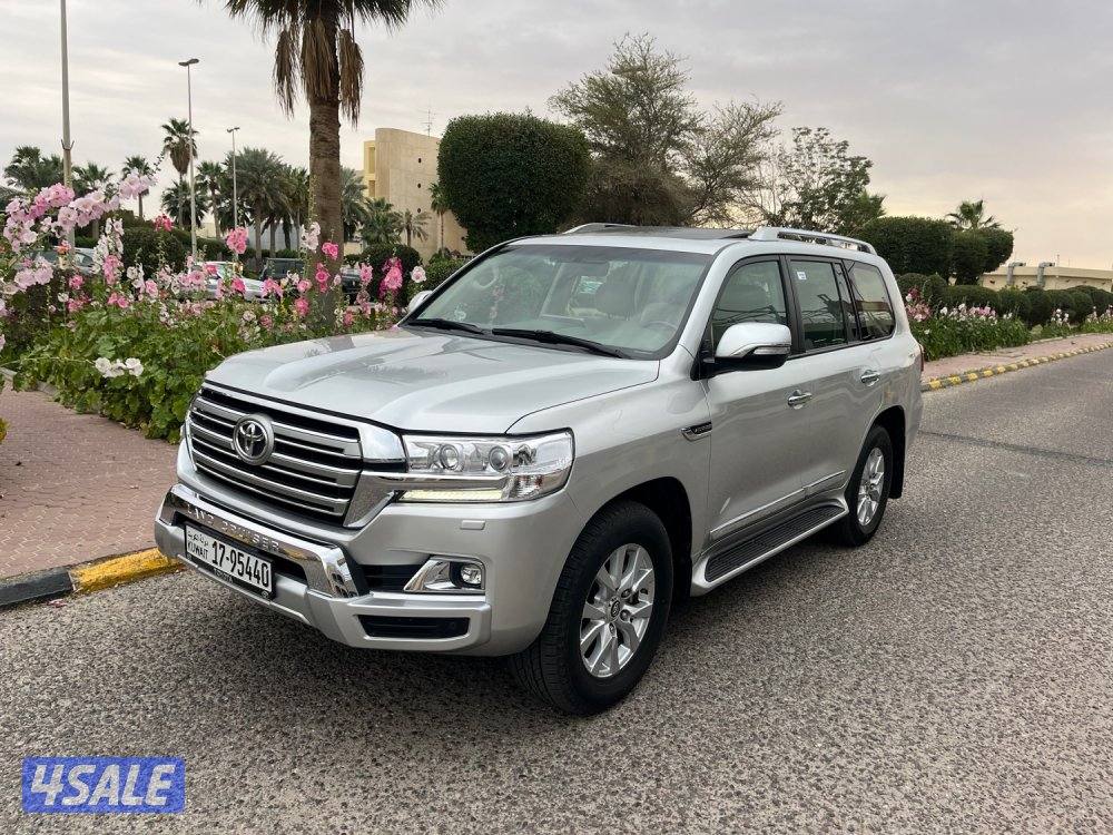 موديل 2020 شرط الفحص عداد830