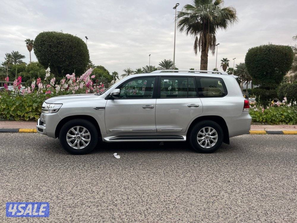 موديل 2020 شرط الفحص عداد831