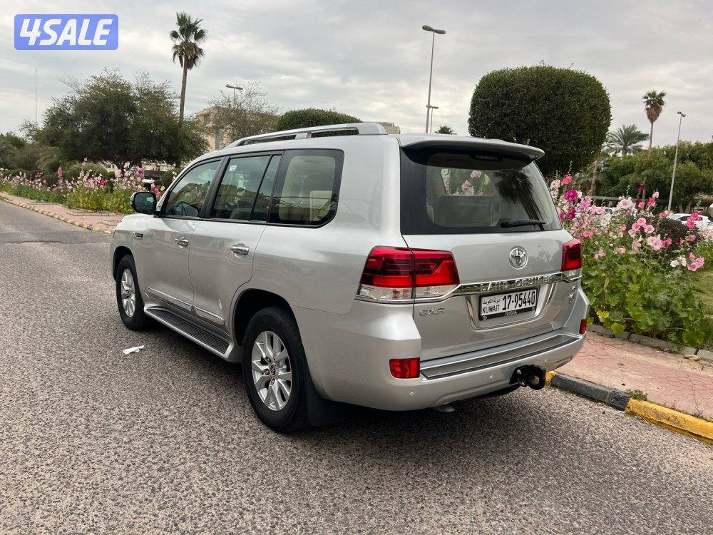 موديل 2020 شرط الفحص عداد832