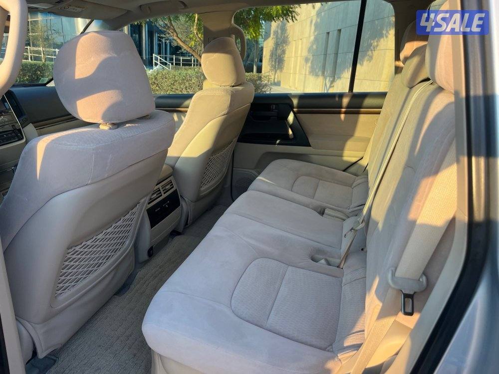 موديل 2020 شرط الفحص عداد835