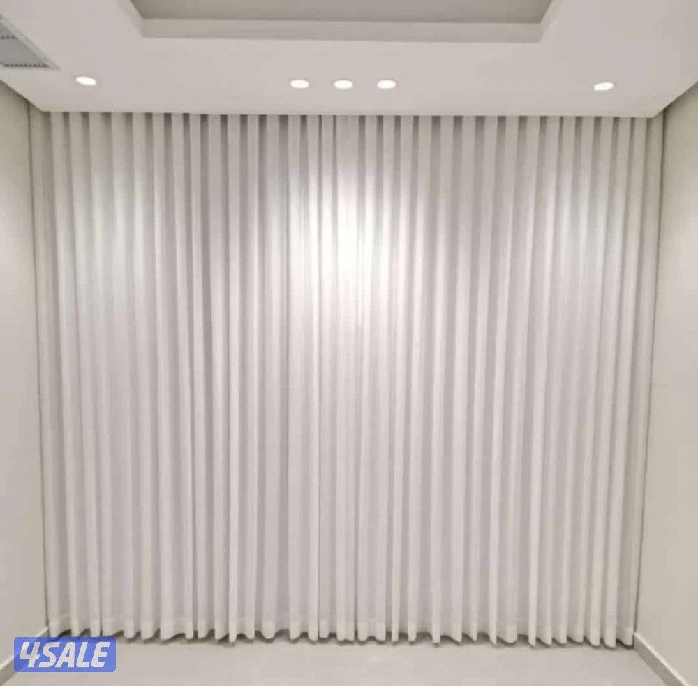 تركيب ستاير1