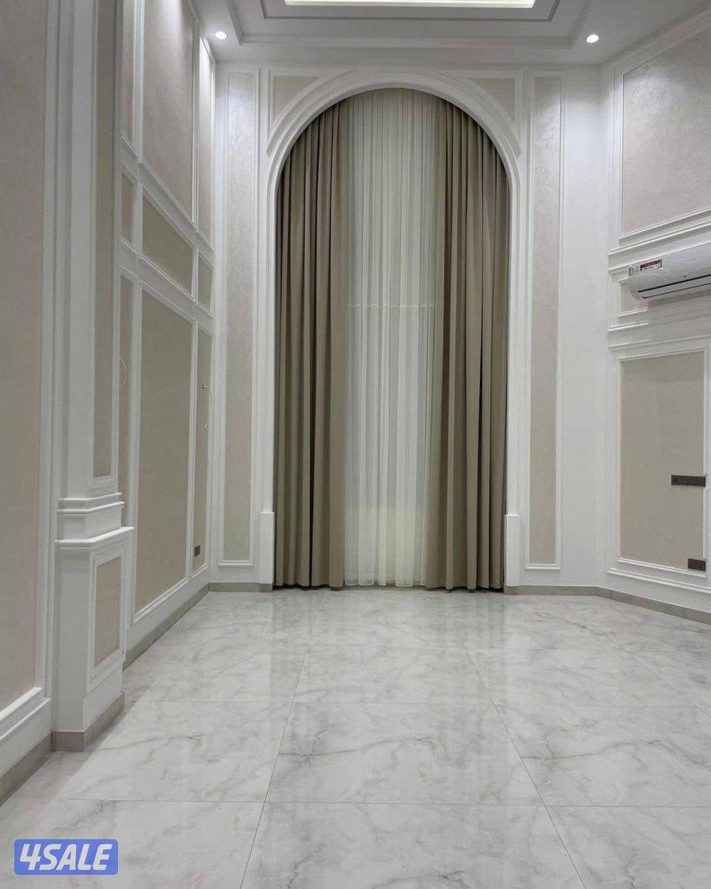 تركيب ستاير6