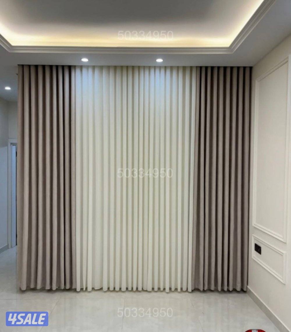 تركيب ستاير7